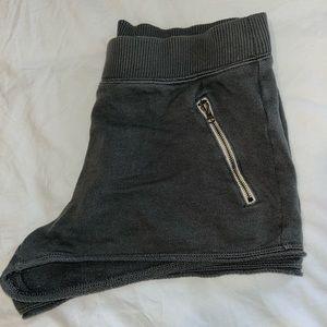 American Eagle/Aerie Lounge Shorts